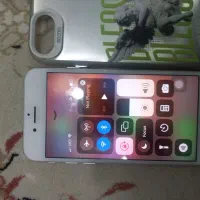 ایفون 7 128 گیگ|موبایل|ملایر, |دیوار