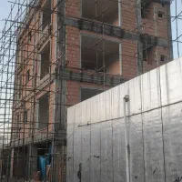 جوشکاری سیار تضمینی در محل