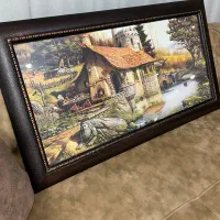 تابلو دیواری|تابلو، نقاشی، عکس|خوی, |دیوار