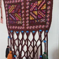 فروش صنایع دستی