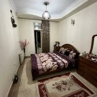 ۱۱۸ متر ۳ خواب / گذر برند و عریض / فروش معاوضه|فروش آپارتمان|تهران, تهرانپارس غربی|دیوار