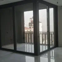 الهیه-189متر-برج-باغ