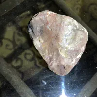 سنگ قیمتی|جواهرات|اراک, |دیوار