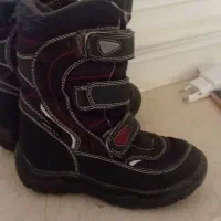 فروش کفش های بچه گانه نو ودر حدنو