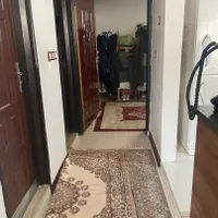 آپارتمان طبقه سوم 1خواب شهرک مدرس خیابان مشکل گشا|اجارهٔ آپارتمان|شیراز, میانرود|دیوار