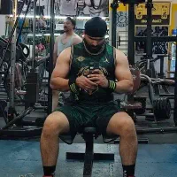 بادیگارد حرفه ای آماده به خدمت|خدمات پیشه و مهارت|تهران, پاسداران|دیوار