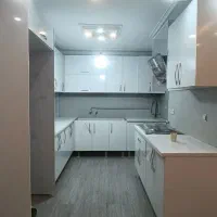 کابینت خرید بی واسطه از کارخانه ۱۰۰ درصد