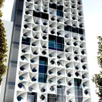 ۸ واحد ۶۵ متری اصلی جوادالائمه رهن واجاره