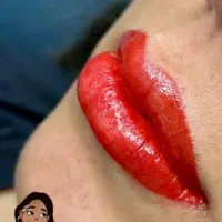 آف فوق العاده میکروی ابرو.شیدلب.ریموو تتو ،آموزش|خدمات آرایشگری و زیبایی|گرگان, |دیوار