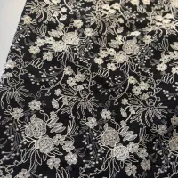 کفتان زیبا|لباس|الیگودرز, |دیوار