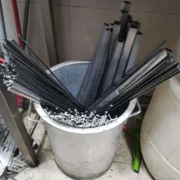 فروش لوازم رستوران کبابی|کافی‌شاپ و رستوران|کرج, فاز ۲ مهرشهر|دیوار