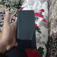 گوشی نوت 10|موبایل|هرسین, |دیوار