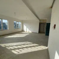 فروش آپارتمان ۱۲۰ متری تاپ لوکیشن مهستان|فروش آپارتمان|هشتگرد, شهرک پامچال|دیوار