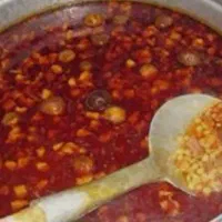 آشپز سیار وتخته کار