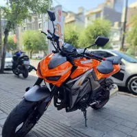 فروش موتور بلنتا طرحz1000