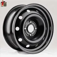 دو عدد رینک سمند