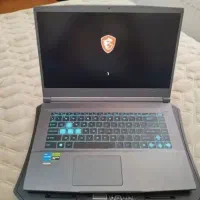 لبتاب msi