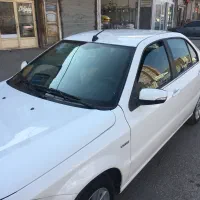 فروش دنا تیپ ۲