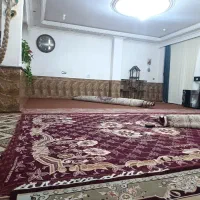 ساختمان-اجاره
