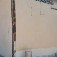 اجاره سوله صنعتی در ناحیه صنعتی دشتی