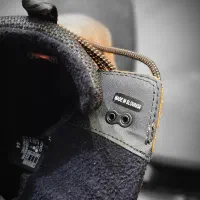 کفش کوهنوردی مردانه اکو مدل ECCO ROXTON|کیف، کفش، کمربند|رشت, گلسار|دیوار