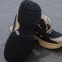 کفش نو سایز ۳۹ زیر قیمت|کیف، کفش، کمربند|شیراز, بازار|دیوار