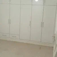 رهن و اجاره طبق دوم از دو طبقه|اجارهٔ آپارتمان|ایذه, |دیوار