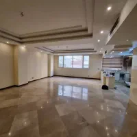 250 متر کامرانیه شمالی بازسازی شده تاپ لوکیشن