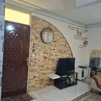 ۶۵ متری چیتگر جنوبی|اجارهٔ آپارتمان|تهران, چیتگر جنوبی|دیوار