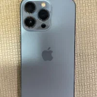 ایفون ۱۳پرو ۲۵۶ 13 pro