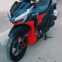 طرح کلیک ۱۴۰۱