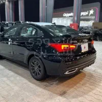 اریزو ۵ اف ال