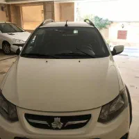 کوییک اتوماتیک فول پلاس|خودرو سواری و وانت|تهران, دردشت|دیوار