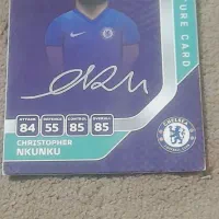 کیمدی|اسباب‌‌بازی|نیشابور, مازول|دیوار