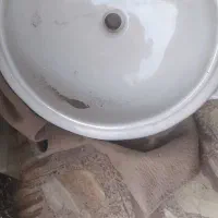 رو شویی سالم