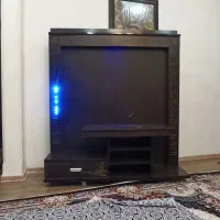 فروش یک دستگاه میز تلویزیون|میز تلویزیون|رامسر, |دیوار