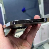 iphone 13 pro max 256 zaa|موبایل|کرج, عظیمیه|دیوار