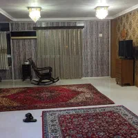 اجاره آپارتمان ۷۵ متری ۲ خوابه در کارآموزی|اجارهٔ آپارتمان|بندر انزلی, کارآموزی|دیوار