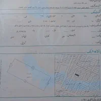زمین-خیابان-آبشار