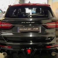 کی ام سی A5/صفر1404/تحویل فوری/نقد و اقساط60ماه|خودرو سواری و وانت|تهران, یوسف‌آباد|دیوار