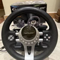 فرمان بازی برای PC و Xbox 360 یوروکوانتوم|کنسول، بازی ویدئویی و آنلاین|تبریز, |دیوار