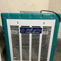 کولر ابی بالازن 4000