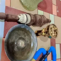 قلیان خوش کام