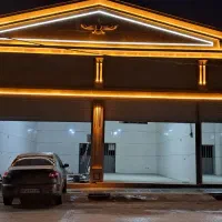 اجاره ۴دهنه مغازه ۵۰متری|اجارهٔ مغازه و غرفه|آشخانه, |دیوار