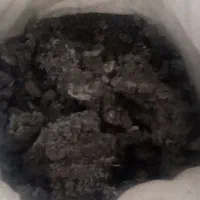 خریدار ضایعات|خدمات پیشه و مهارت|رباطکریم, شترخوار|دیوار