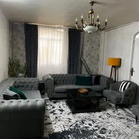 مبل چستر ۱۰نفره