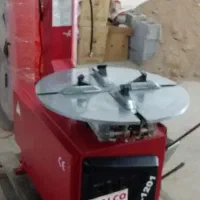 قابل توجه فروشندگان لاستیک ،پنچر گیر،تعویض روغن|فروشگاه و مغازه|شیراز, شهرک گلها|دیوار