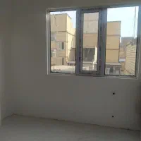 آپارتمان-طبقه-دوم-100-متری