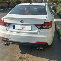 شاهین g|خودرو سواری و وانت|مشهد, بهمن|دیوار