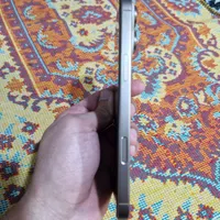 اپل iPhone 16 Pro Max با حافظهٔ ۲۵۶ گیگابایت|موبایل|شیراز, شهرک گلها|دیوار
